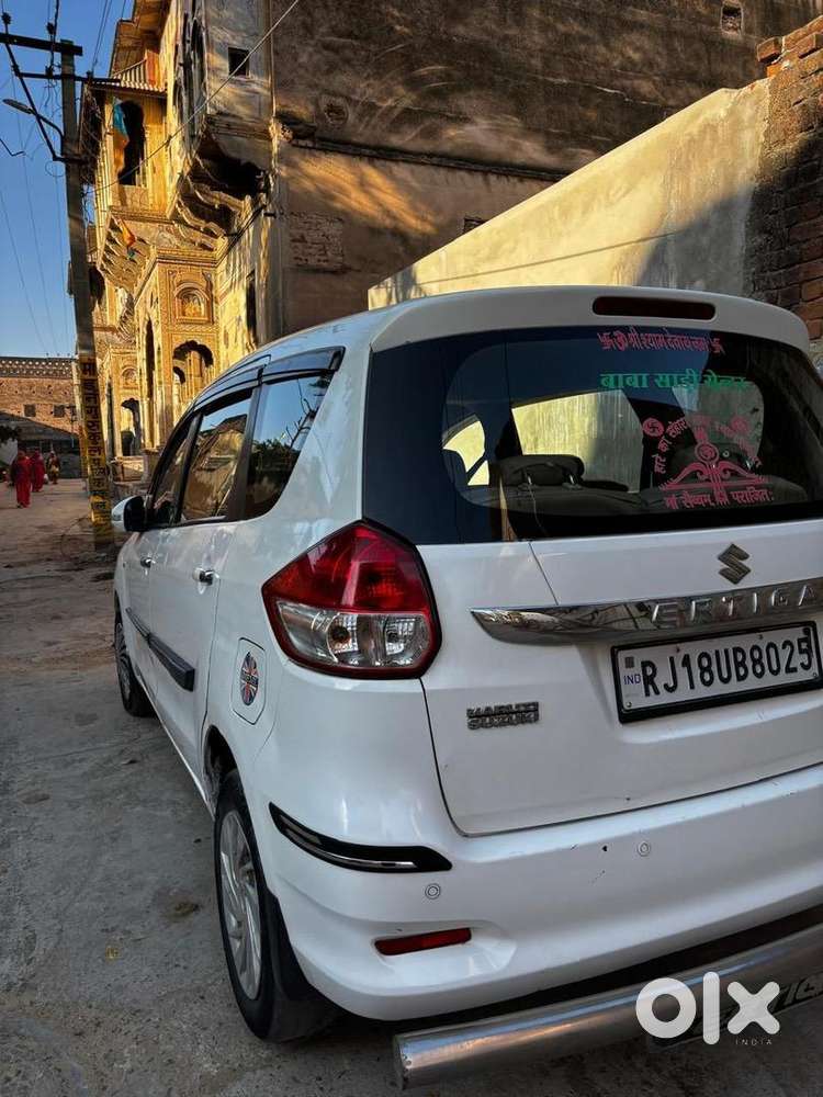 Maruti Suzuki Diesel 2016