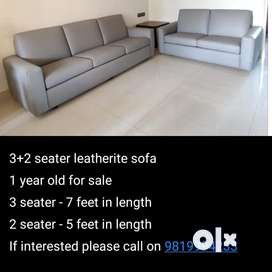 Old furniture 2024 sale olx