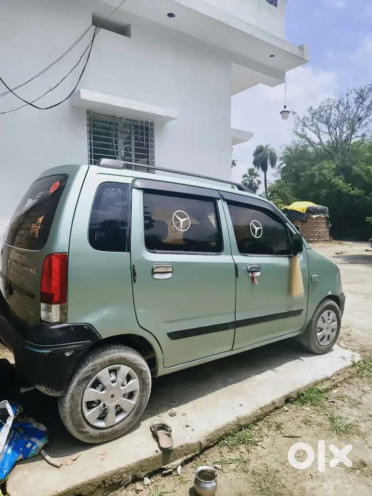 Gari Me Koi Problem Nahi Hai Lekin Paper Fail Hai