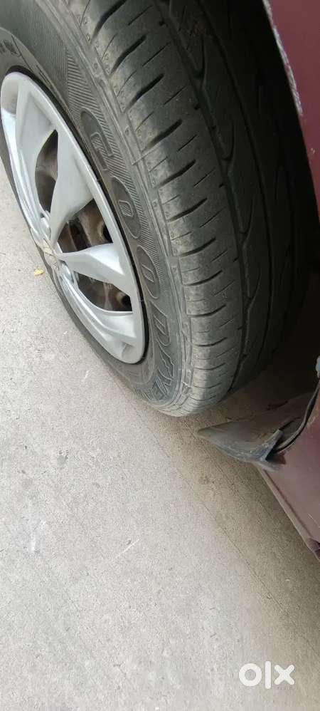 Maruti Suzuki Alto 2006