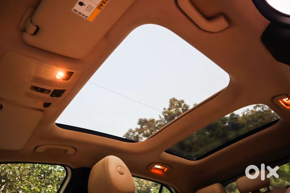 Mercedes-benz Gla Class 200 Sport, 2018