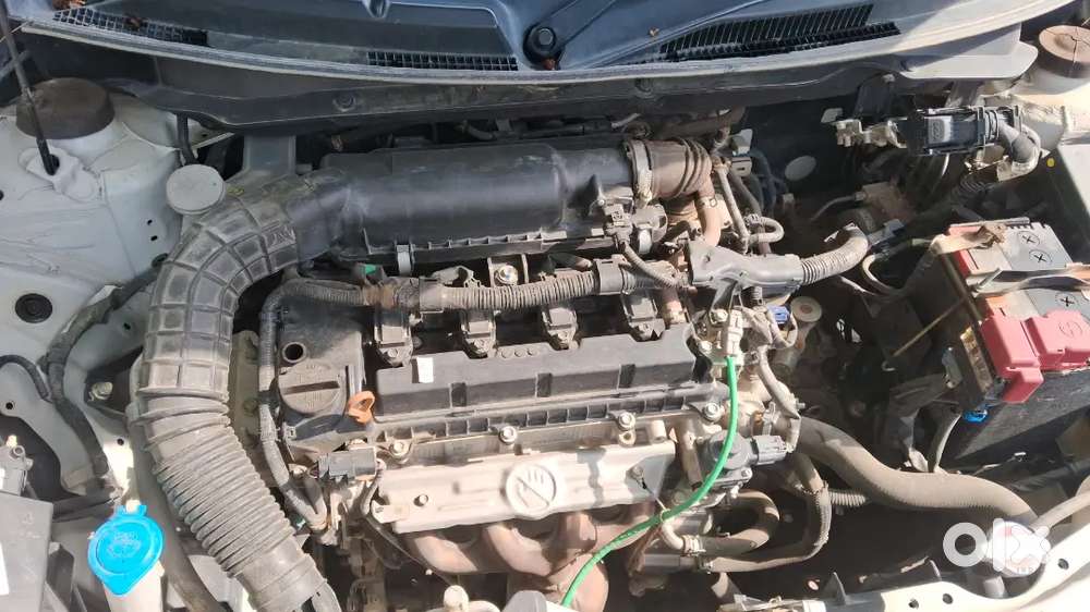 Good Condition Koe Problem Nhi