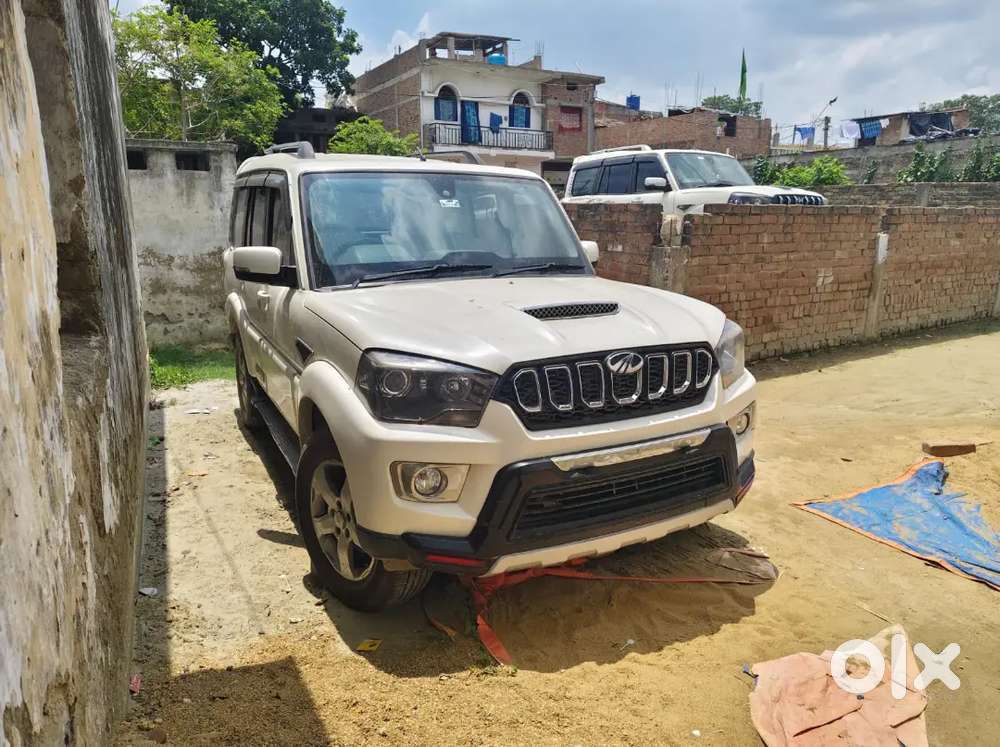 Gaadi Sell Karna Hai Araria Number Hai