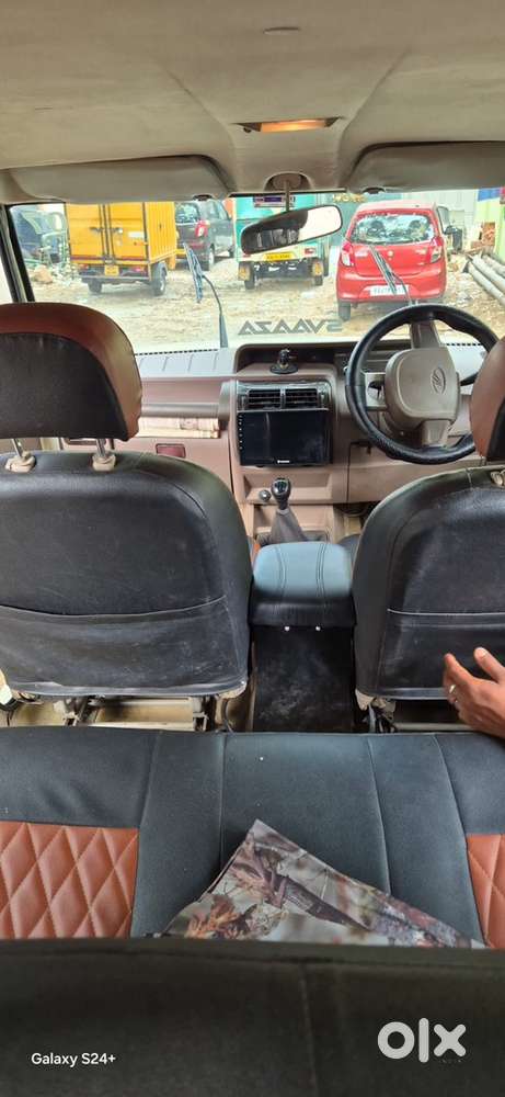 Mahindra Bolero Power 2019 Diesel Manual