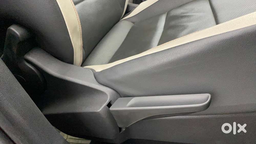 Volkswagen Taigun 1.5 Tsi Gt Plus, 2023, Petrol