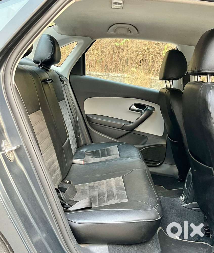 Skoda Rapid 1.0 Ambition Tsi At, 2021, Petrol