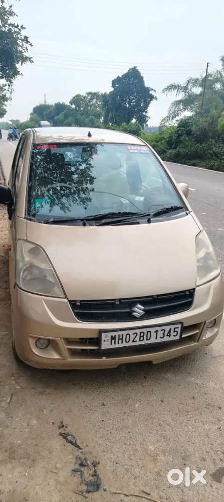 Good Condition Ac Ka Kam Hai