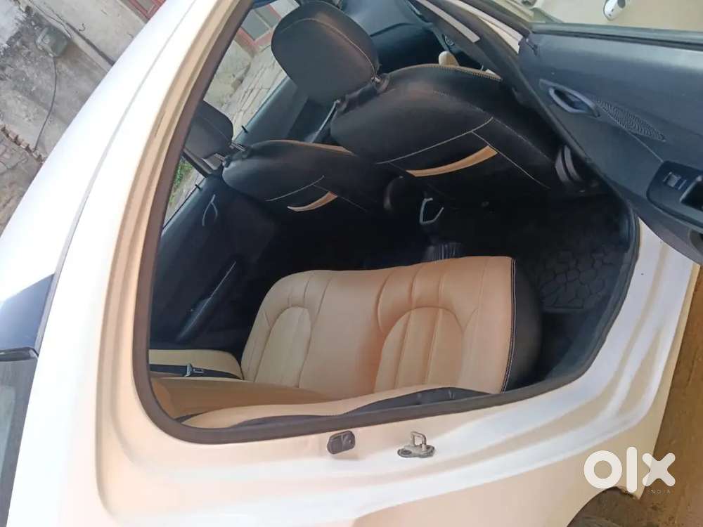 Tata Tiago Ev 2022 Xe