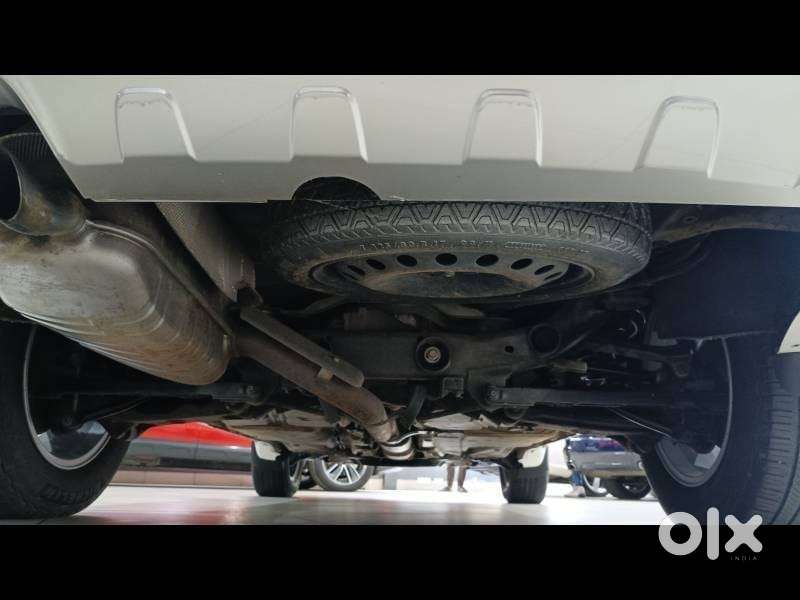Volvo Xc 90 D5 Awd, 2013, Diesel