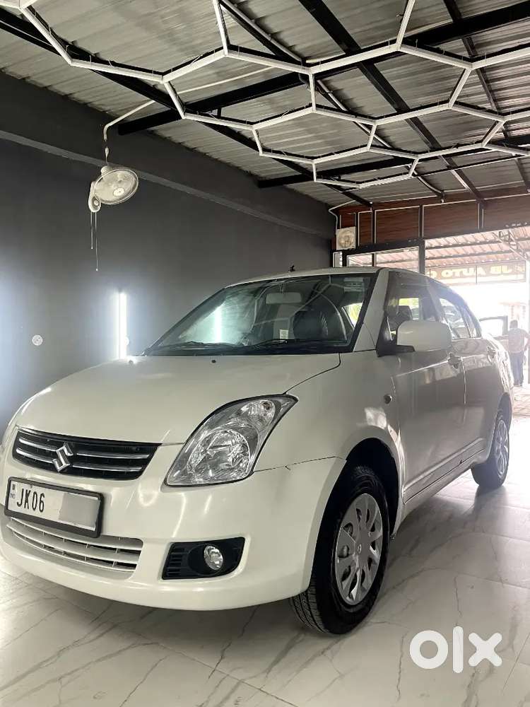 Mint Condition Hai 15 Ko Rc Dew Hui Hai