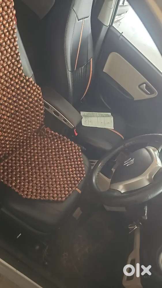 Maruti Suzuki Alto 800 2022 Petrol 29000 Km Driven