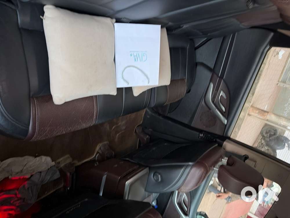 Excellent Condition Very Less Run Car For Sale