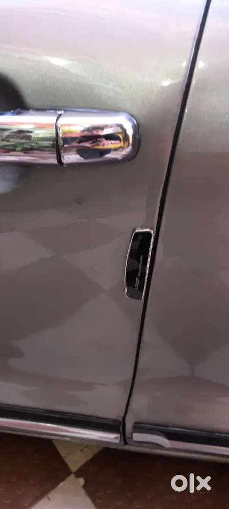 Maruti Suzuki Baleno