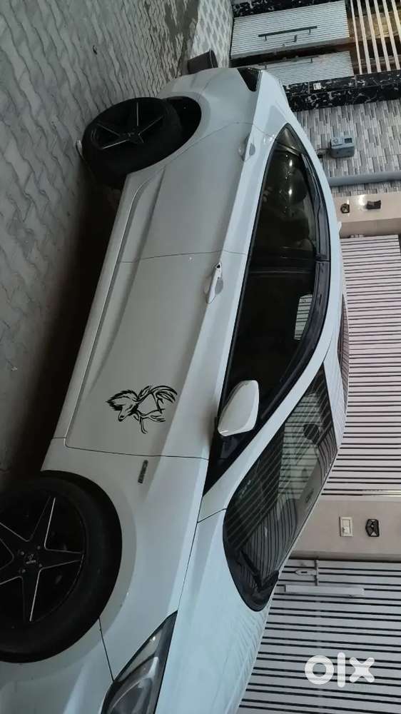 Verna Fludic 1.6