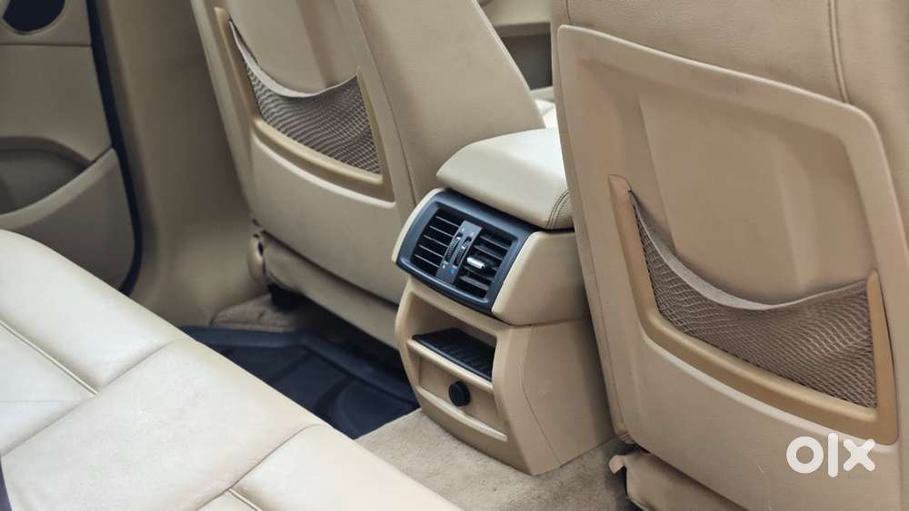 Bmw X3 Xdrive20d Xline, 2016, Diesel