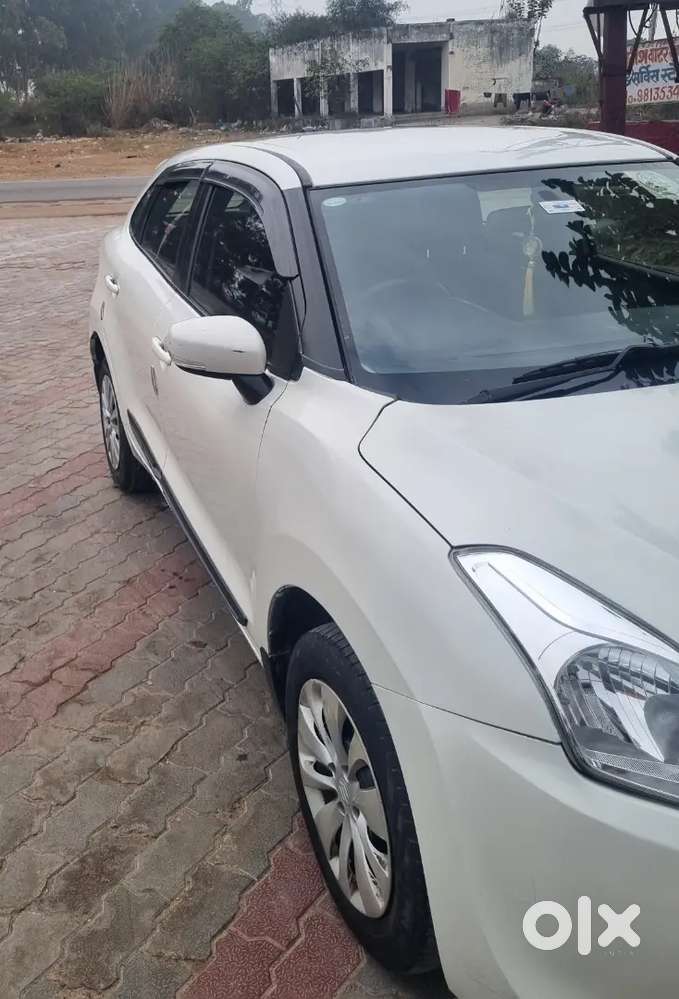 Good Condition Well Maintain