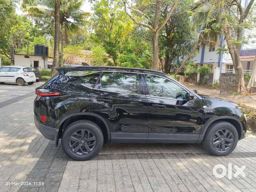 Xz+ Mt Facelift. 170 Hp. Full Loan