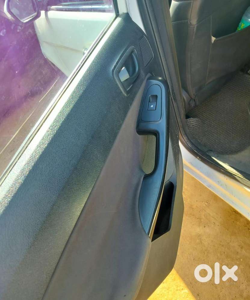 Tata Zest Original Reading  Original Gadi Engine Ac Sab Ok Fixed Price