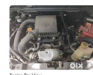 Tata Nexon 2022 Petrol 33920 Km Driven