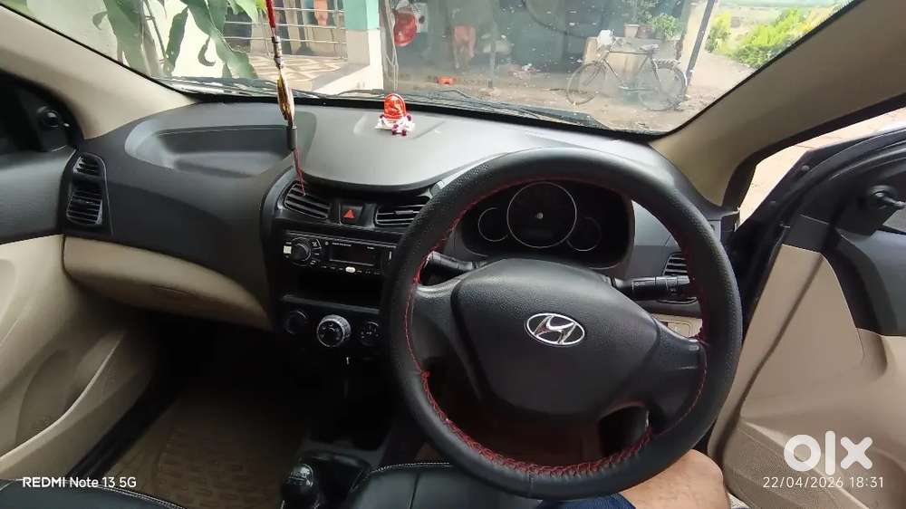 The Car Is Excellent Condition.