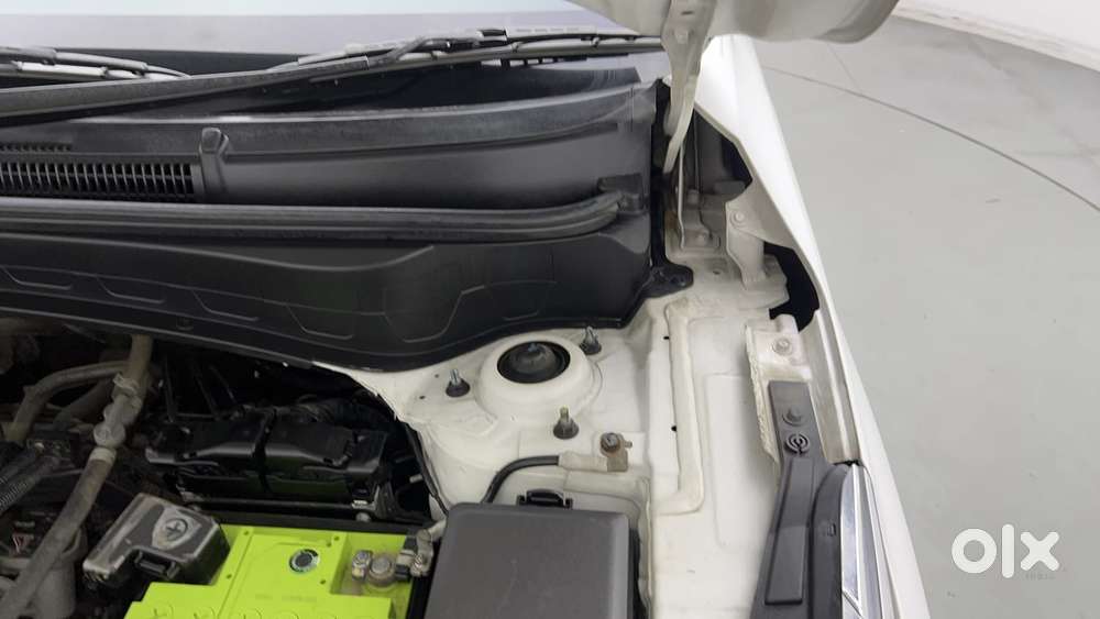 Kia Seltos 1.5 Htx At Petrol, 2022, Petrol