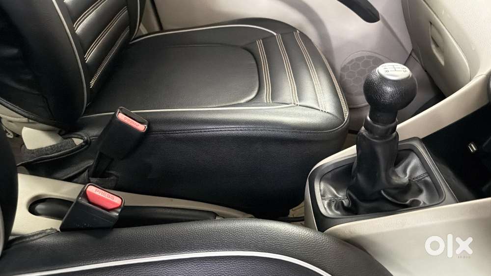 Maruti Suzuki Celerio Cng Vxi Optional, 2019, Cng & Hybrids