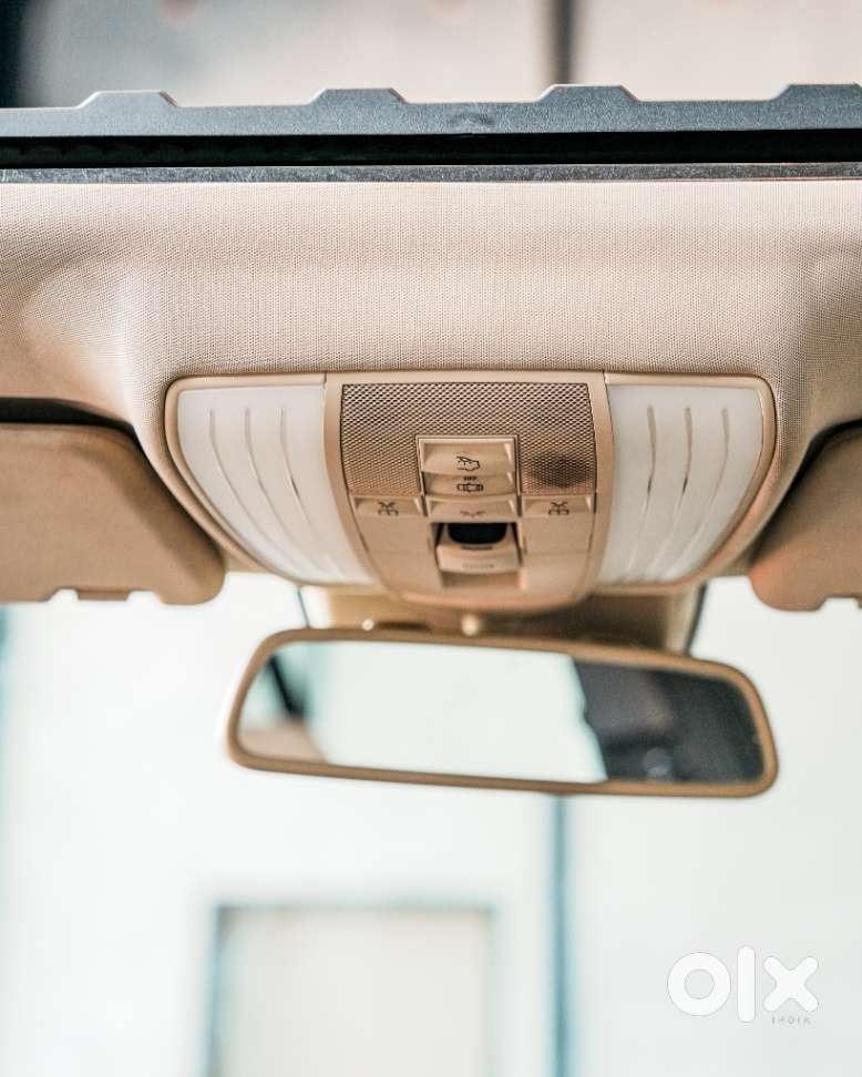 Mercedes-benz E-class E 220 Cdi Avantgarde, 2013, Diesel