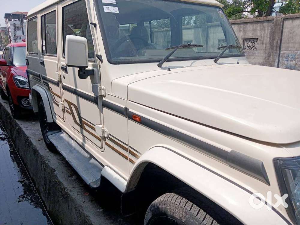 Sale It Only Interested Person Contract