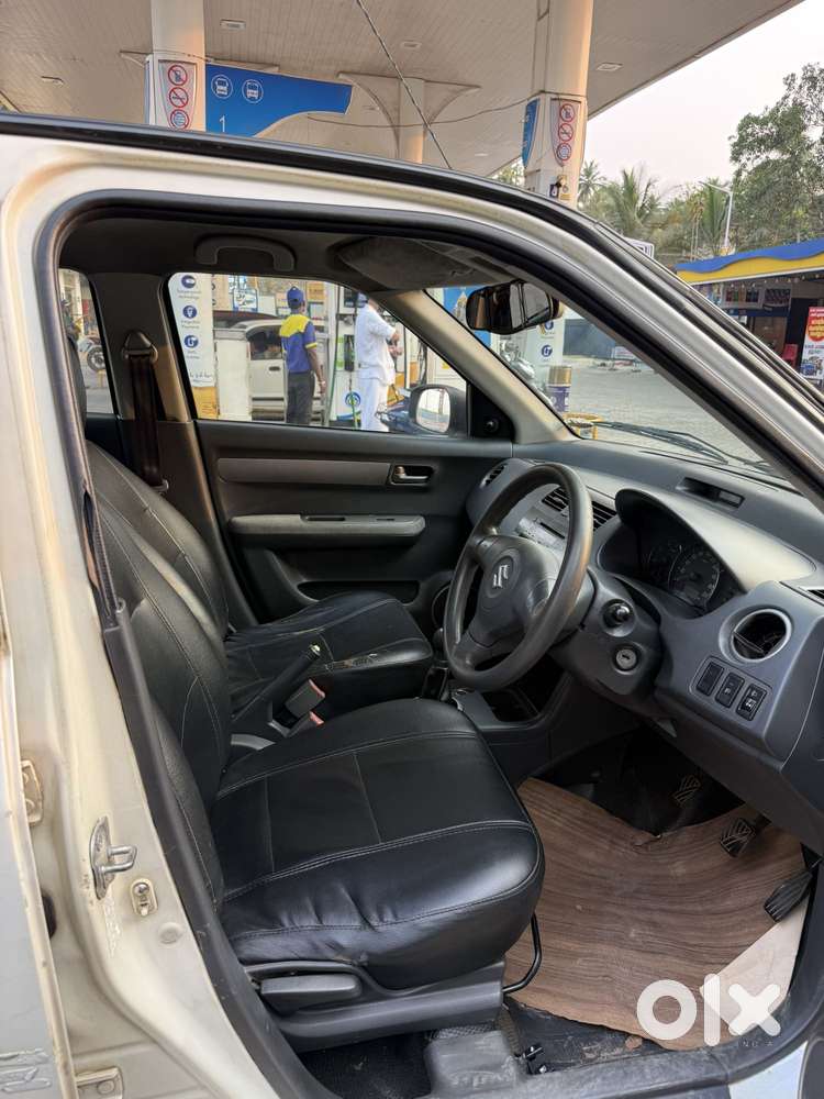 Maruti Suzuki Swift Dzire Vdi Bsiv, 2009, Diesel