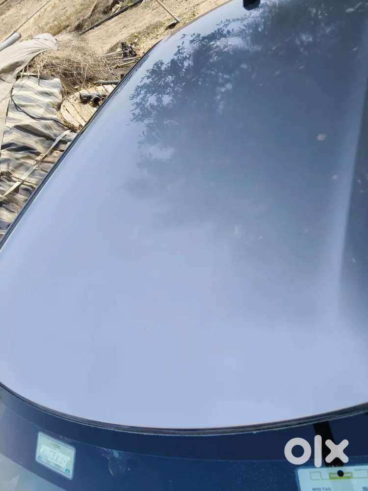 Maruti Suzuki Dzire 2017 Diesel 138000 Km Driven