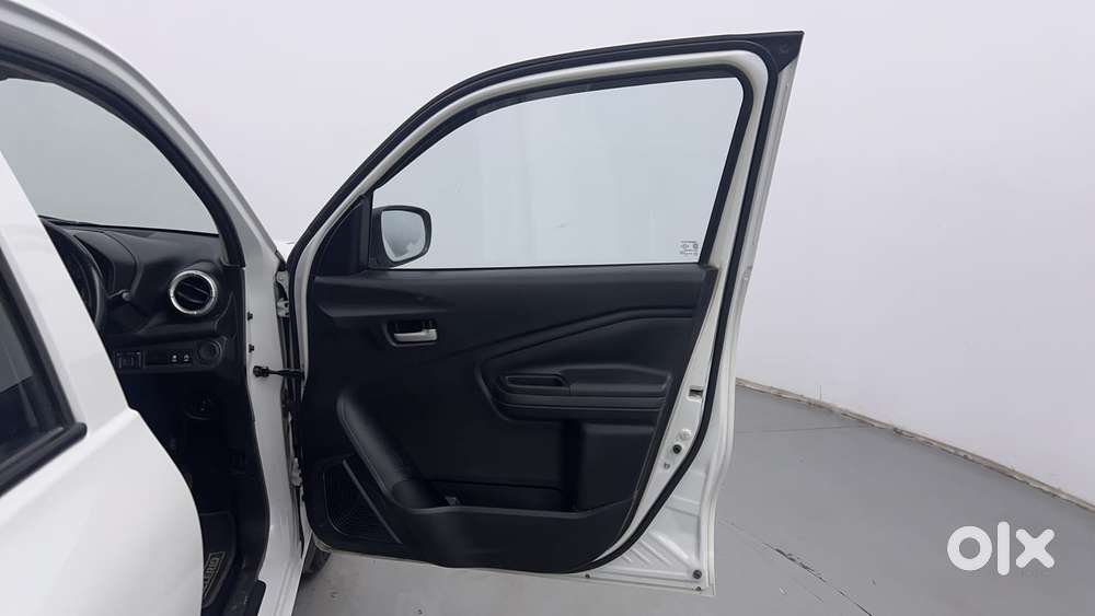 Maruti Suzuki Celerio Zxi, 2023, Petrol