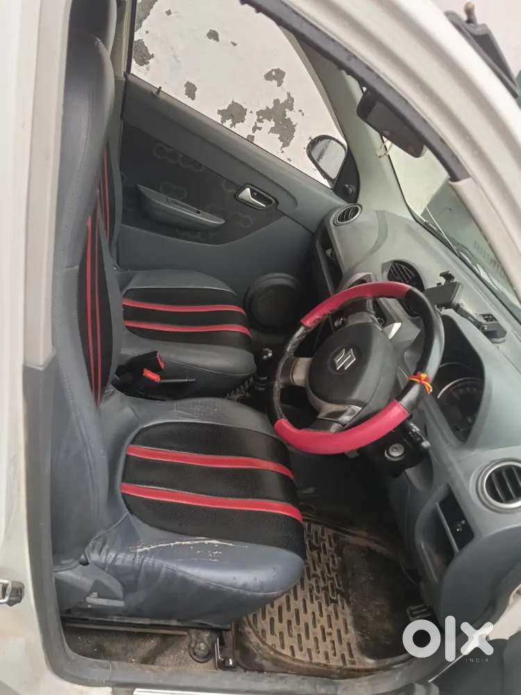 साफ कंडीशन शील्ड इंजन