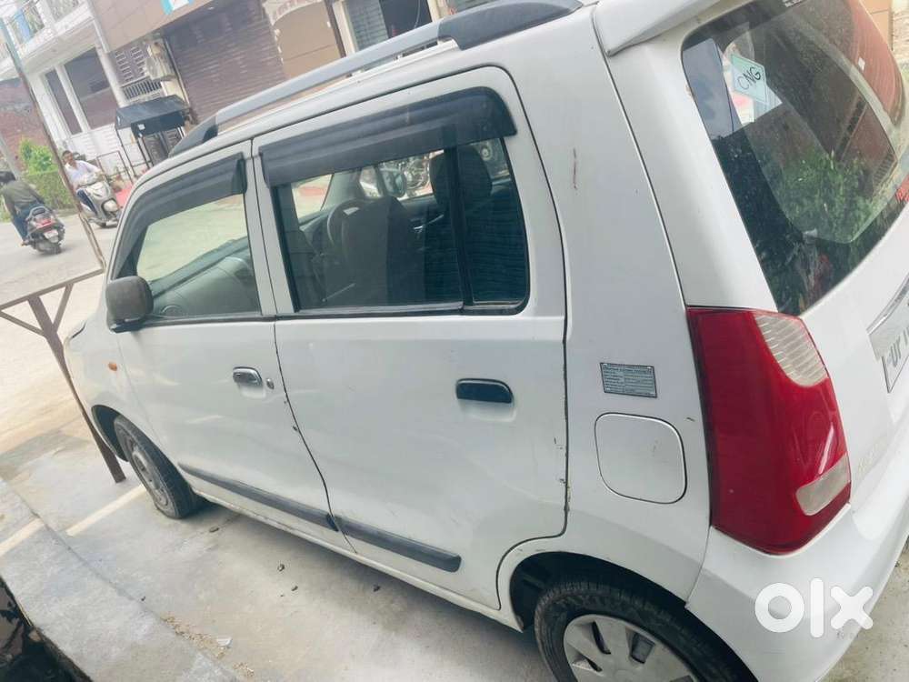Maruti Suzuki Hybrid 2016