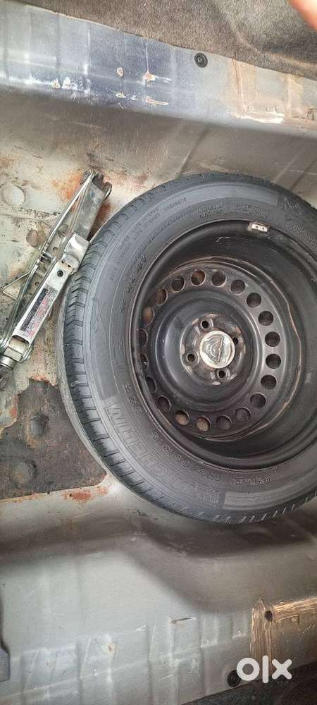 Honda City 2014-2015 I Dtec Vx, 2014, Diesel