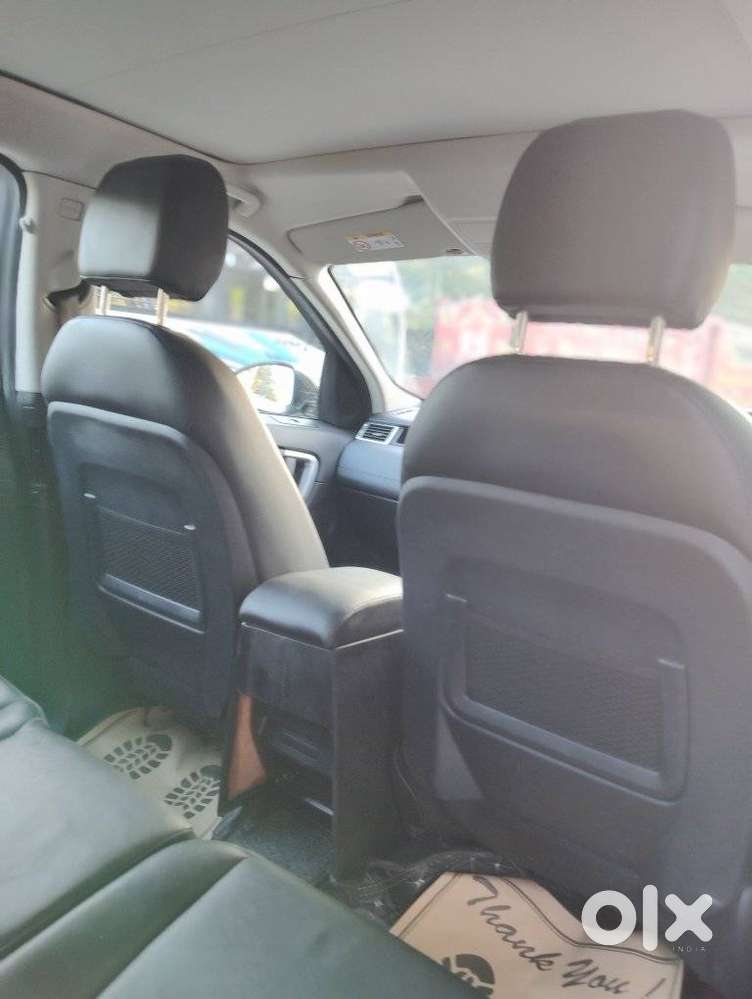 Land Rover Discovery Sport Hse 7-seater, 2019, Diesel