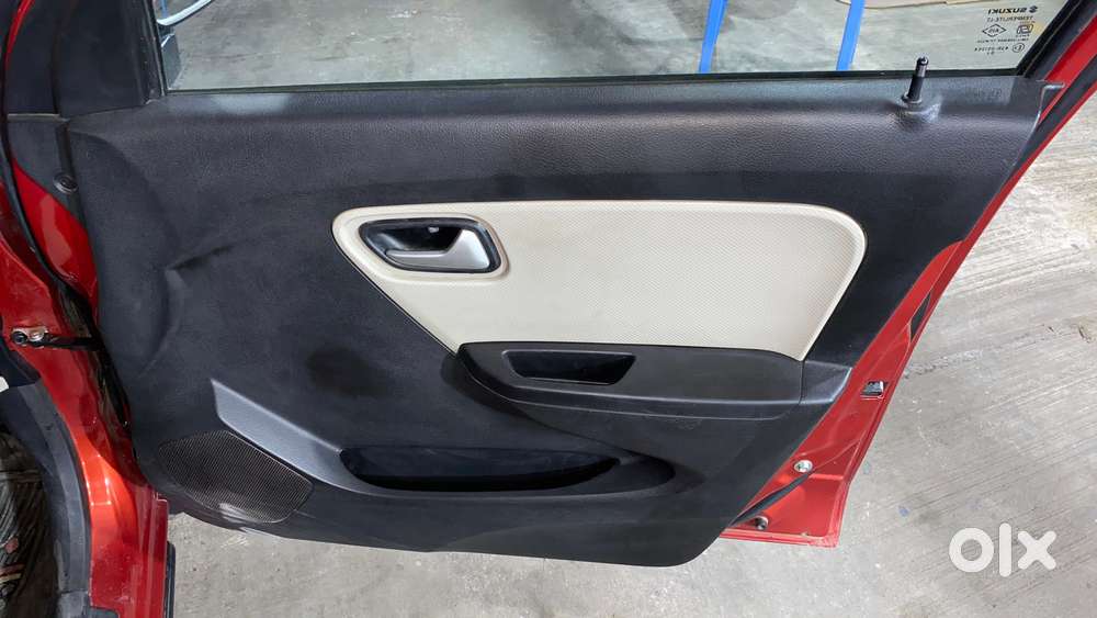 Maruti Suzuki Alto 0.8 Lxi (o), 2019, Petrol