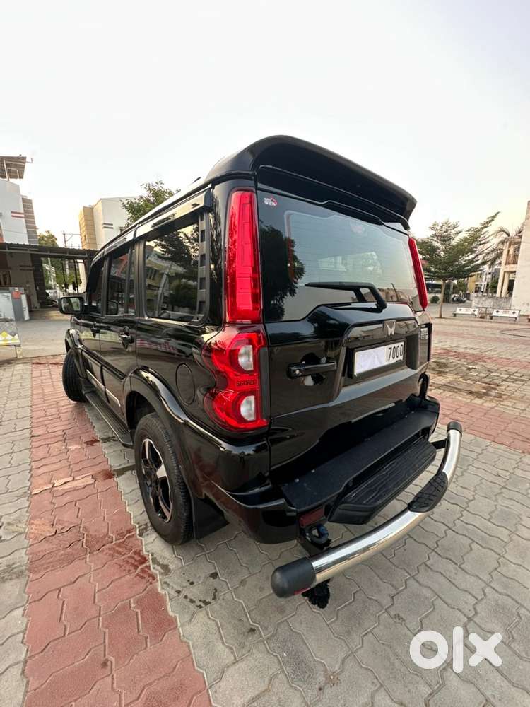 Full Condition Like A New No Scratch No Accident Show Room Condition