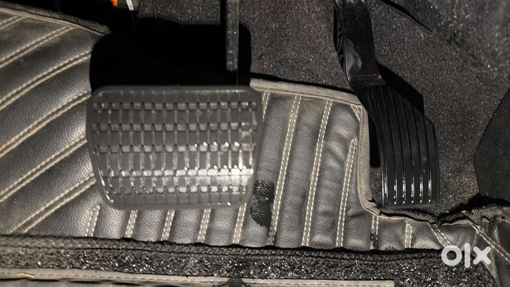 Tata Curvv Pure Plus S 1.2 Revotron Petrol 7dca, 2025, Petrol