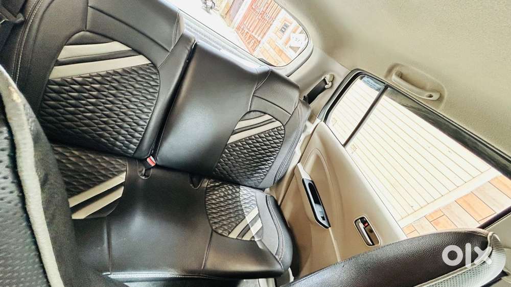 Maruti Suzuki Celerio 2019 Cng & Hybrids Well Maintained