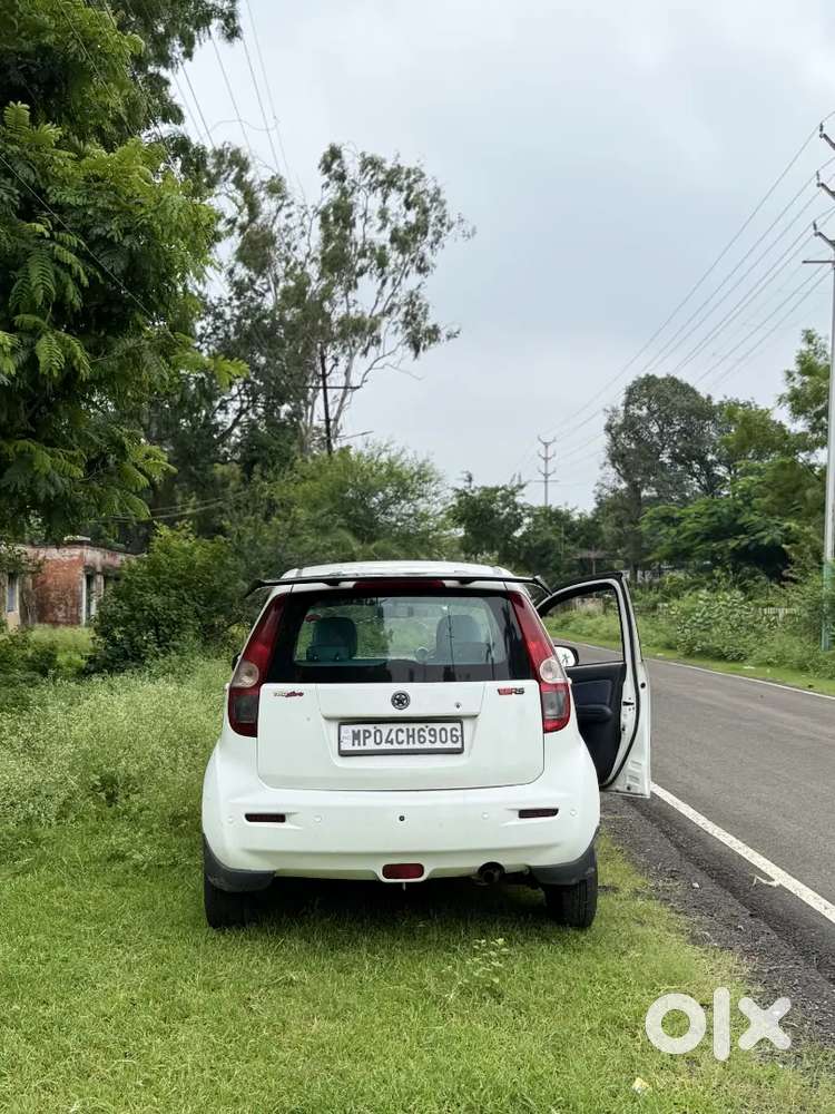 Maruti Suzuki Ritz Vdi Diesel For Sale Well-maintained 2011 November