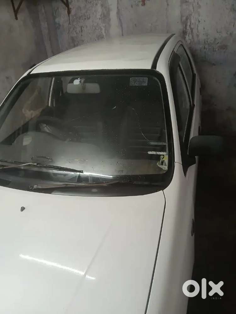 Maruti Suzuki Alto 2005  2027 August Tak Velid