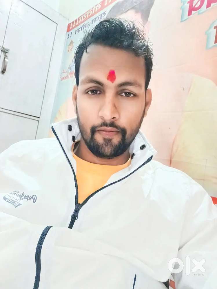 Maruti Suzuki Baleno