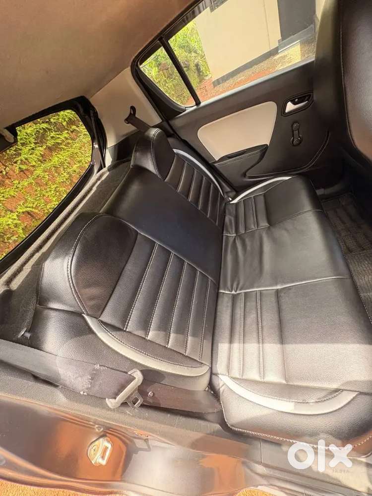 Urgent Sale,maruti Suzuki Alto 2019