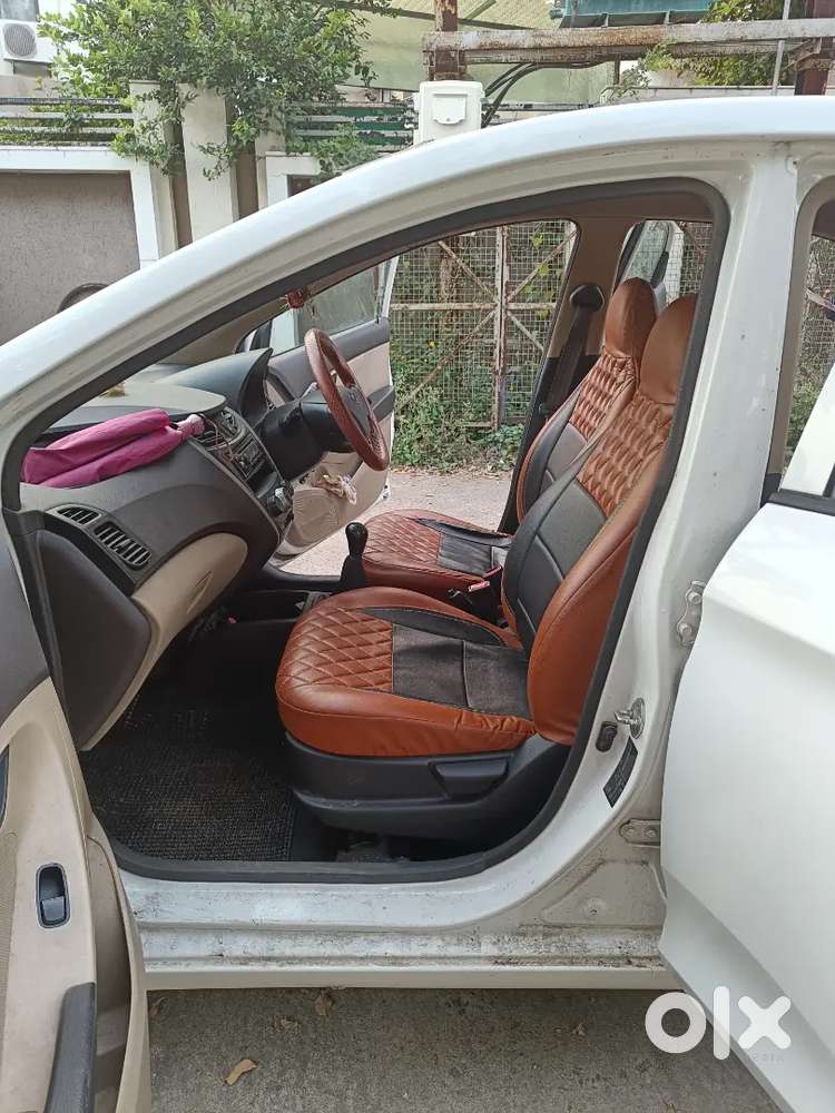 Hyundai Eon 0.8 Era Plus 2014