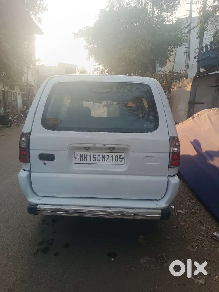 Engine Very Good Condition Body Line Average