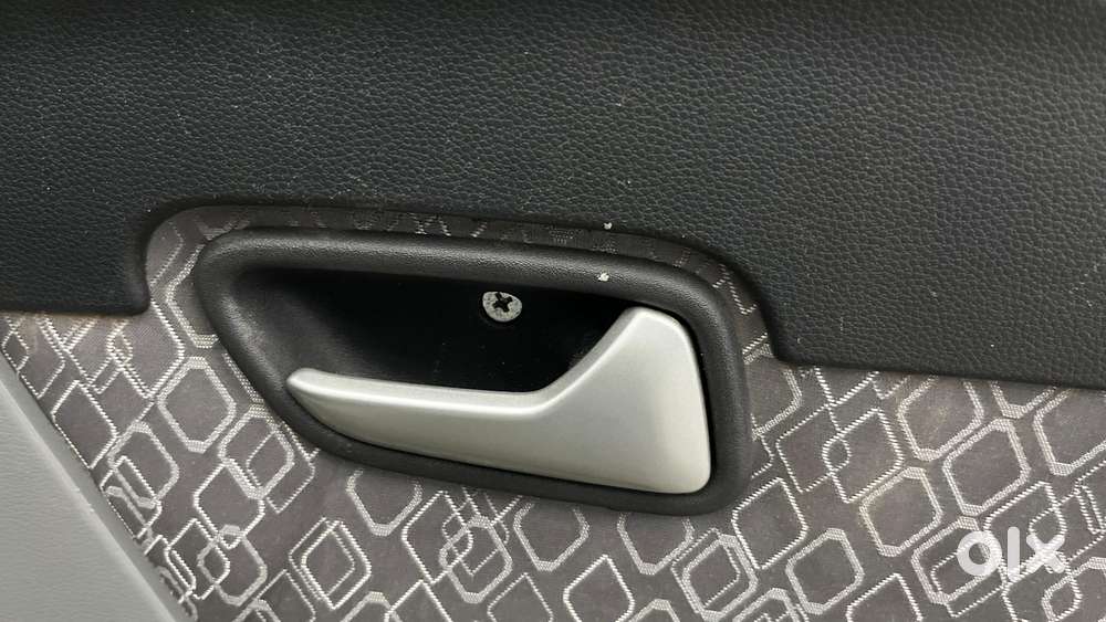 Maruti Suzuki Alto 800 Lxi, 2019, Petrol