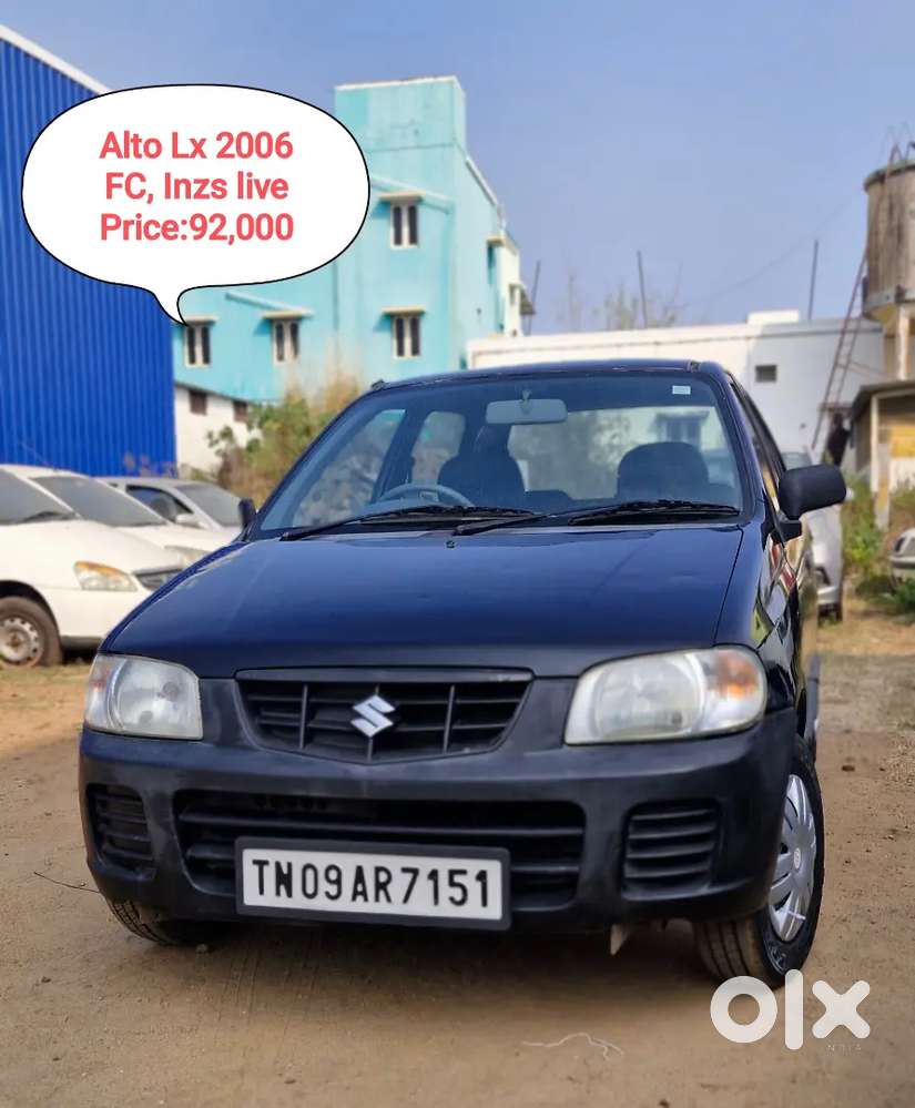 Maruti Suzuki Swift Dzire Diesel 2016