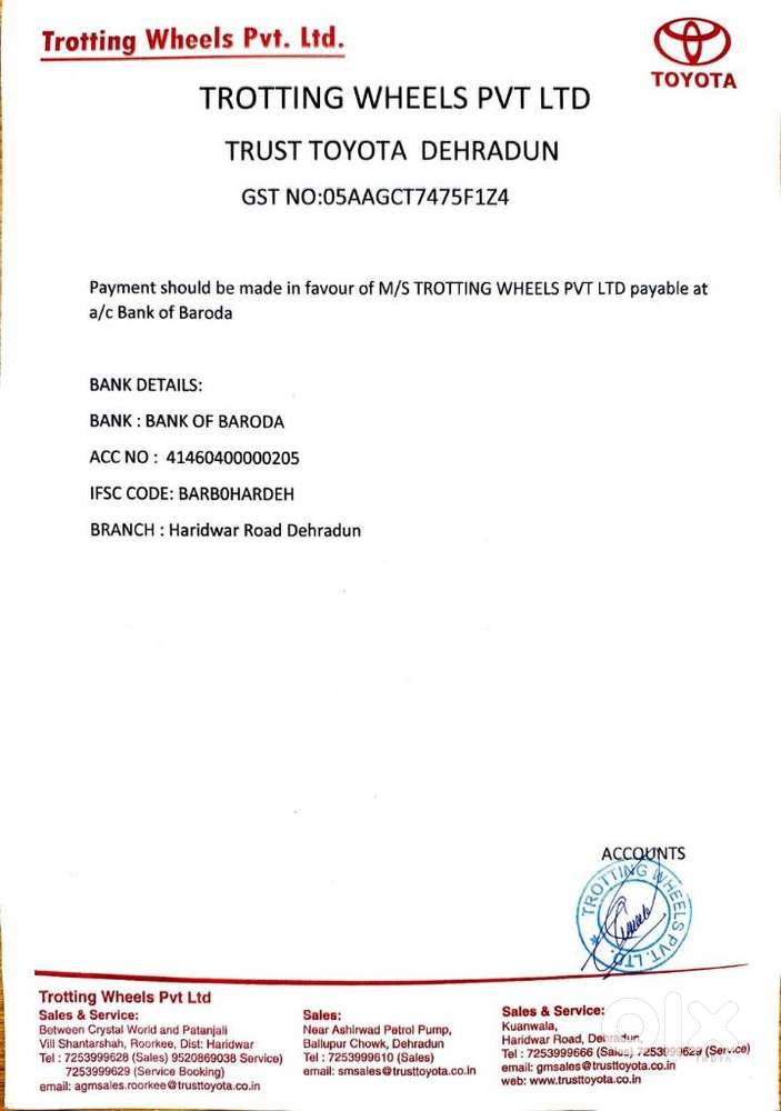 Tata Zest  Revotron 1.2t Xm, 2018, Diesel