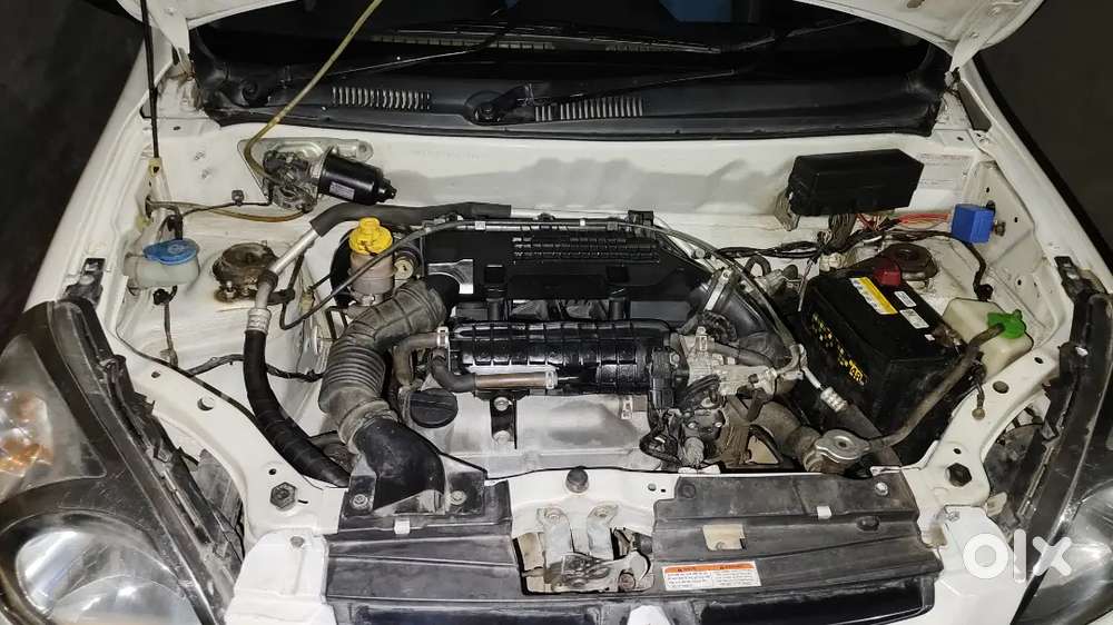 Maruti Suzuki Alto 800 2014 Petrol Lx