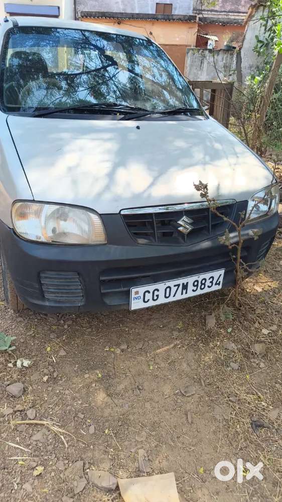 Gadi Good Condition Me Hai All Paper Complete